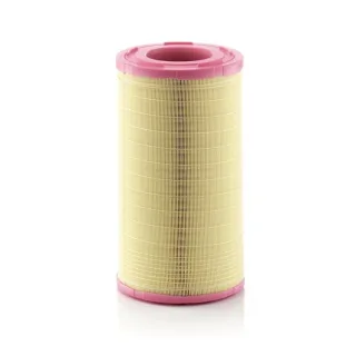 NFZ-MANN Luftfilter C261005
