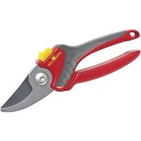 WOLF-Garten Gartenpflege-Set WOLF-Garten 73CFA002650 RR 2500 Gartenschere Bypass