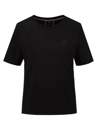 19v69 Italia T-Shirts Bella