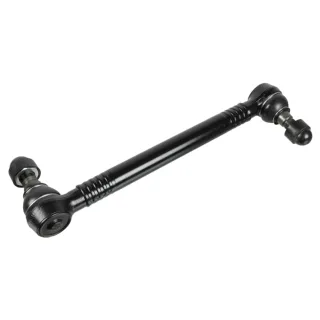 Febi Koppelstange  171298
