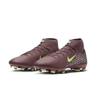 Nike Mercurial Superfly 10 Academy FG/MG Kylian Mbapp? Fu?ballschuhe