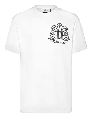 T-Shirt Skull&Bones