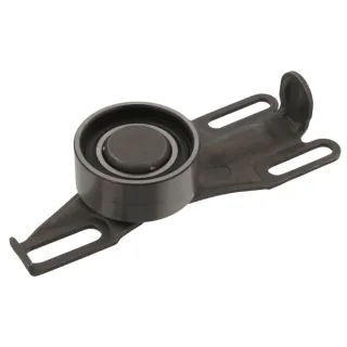 Febi Spannrolle f?r Zahnriemen Citroen Zx Peugeot 205 309 405