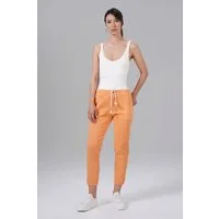 Miracle of Denim Boyfriend-Hose Ina Boy Fit