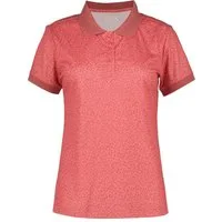 Icepeak Poloshirt Icepeak Polo shirt Brooklet