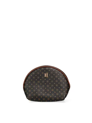 Briciole Clutch Bag Women