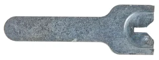 KS Tools Kurbelwellensensor-Ausrichtungswerkzeug - 400.4227