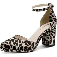 Tamaris Pumps Pumps