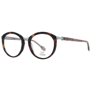 Gianfranco Ferre Optische Fassung GFF0116 002 48