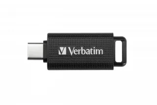 Verbatim Store 'n' Go | 49457 | USB-Flash-Laufwerk