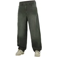 REELL Loose-fit-Jeans Jeans Reell Baggy