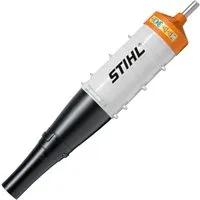STIHL Akku-Gebläse Stihl BG-KM Blasgerät Kombiwerkzeug für das Stihl Kombisystem