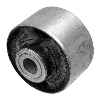 Lemf?rder Querlenkerlager vorne Audi A4 A6 A8 VW Passat