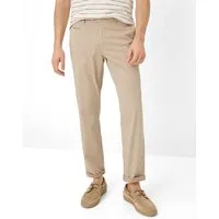 Brax Chinohose Style EVEREST