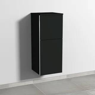 Sanipa Mittelschrank rechts 3way (BP127) BP1271V