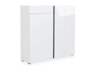 Weiß