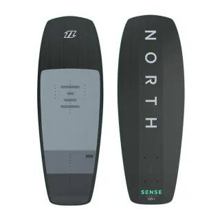 North Sense Foilboard 2025