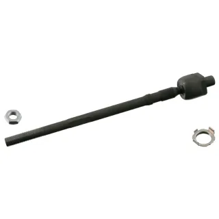 Febi Axialgelenk f?r Spurstange Mitsubishi Space 27930