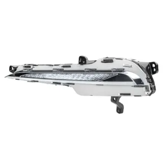 Hella Blinkleuchte Peugeot 308 2BA013163-011