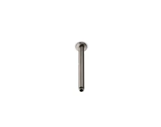 JEE-O Slimline Deckenarm, 35cm, dark steel, 801-6839 801-6839
