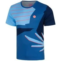 BIDI BADU T-Shirt Hey Laguna