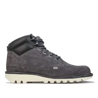 Boots Kick Rover
