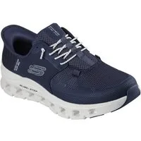 Skechers GLIDE STEP-PRO Sneaker
