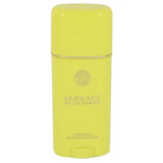 Yellow Diamond Déodorant Stick 50 gr