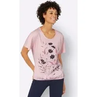 Witt T-Shirt T-Shirt .