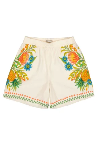 Garcia - Q260146 turtledove - Gr. - L