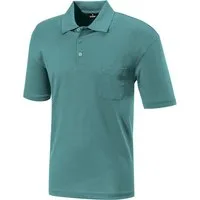 RAGMAN Poloshirt