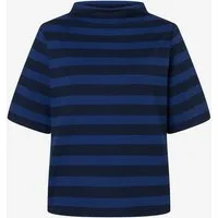 MORE&MORE Sweatshirt