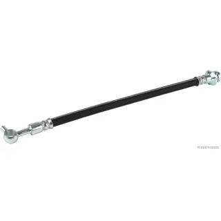 Jakoparts Bremsschlauch vorne rechts Nissan Patrol