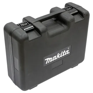 Makita Transportkoffer - SC09009190