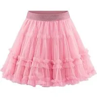 happy girls Sommerkleid Rock
