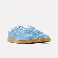 CLUB C 85 Sneaker