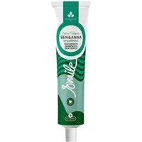 Ben & Anna Zahnpasta Zahnpasta - Spearmint 75ml