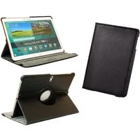 cofi1453 Tablet-Hülle Tablet Tasche 360° Rotierbar mit Standfunktion Hülle Case Cover