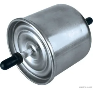 Jakoparts Kraftstofffilter Ford Mazda J1333036