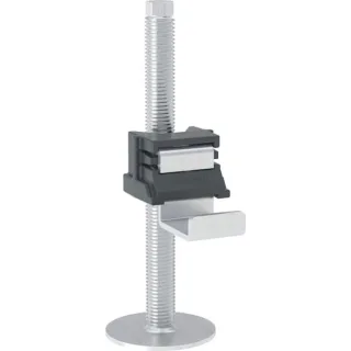 Geberit GIS-Pro Montagewerkzeug, 461806002 461806002