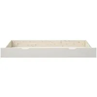 OTTO home Schubkasten Antri (1 St), passend zum Massivholzbett 'Antri', FSC® zertifiziertes Massivholz