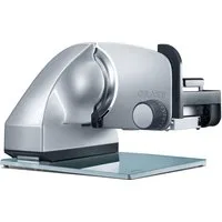 Graef Allesschneider Master M 90, 170 W