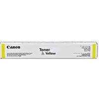 Toner gelb C-EXV54Y (1397C002)