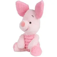 SIMBA Plüschfigur Disney Ferkel Refresh, 25 cm