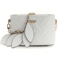 Guess Umhängetasche Mini Bucket
