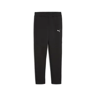 PUMA Sporthose "Evostripe Hose Jungen"