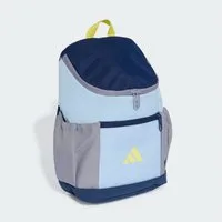 adidas Performance Sportrucksack ESSENTIALS KIDS RUCKSACK (1-tlg)