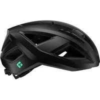 Lazer Fahrradhelm, Rennrad/Gravel-Helm Tonic KinetiCore