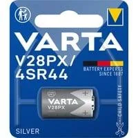 Professional V28PX, Batterie 1 Stück