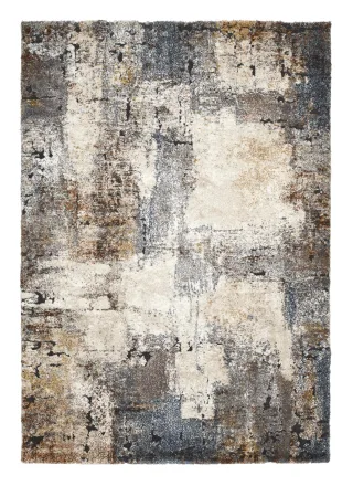 Variante